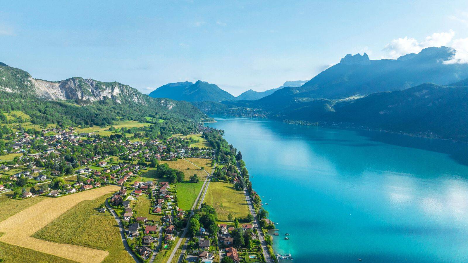 savoie